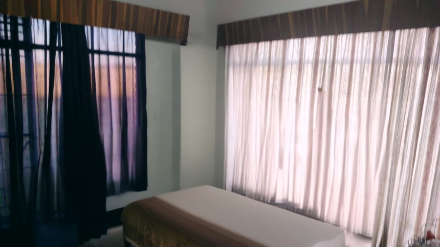 2 Bedroom Property for Sale in Wonderwater Free State